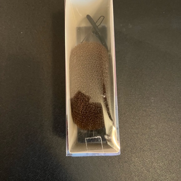 Con Air Bun Maker - Picture 3 of 4